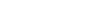 Logo da Unisinos