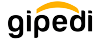 GIPEDI Logotipo