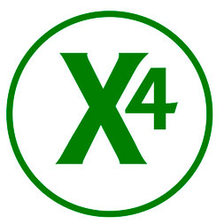 X4 Automações
