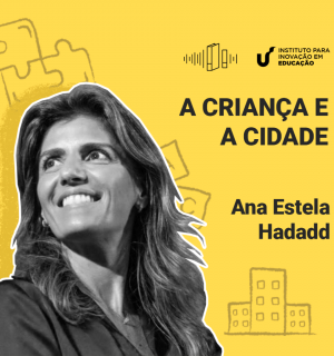 #61 - Ana Estela Haddad