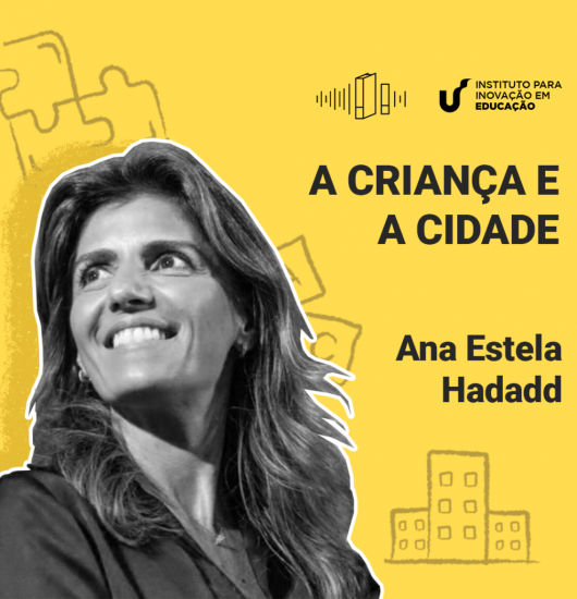 #61 - Ana Estela Haddad
