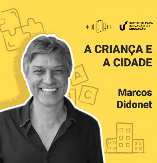 #62 - Marcos Didonet