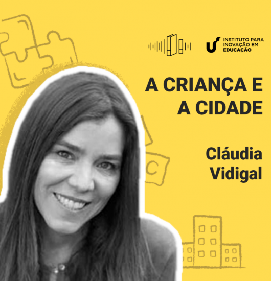 #63 - Claudia Vidigal