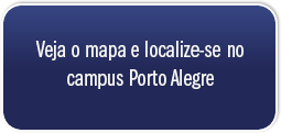 saiba como chegar na Unisinos Porto Alegre
