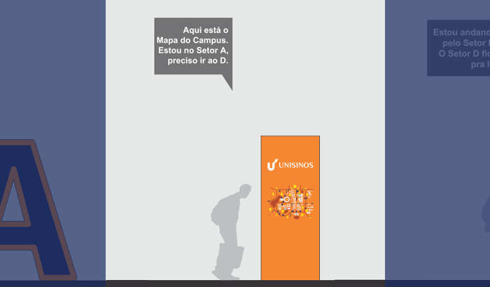 slide2