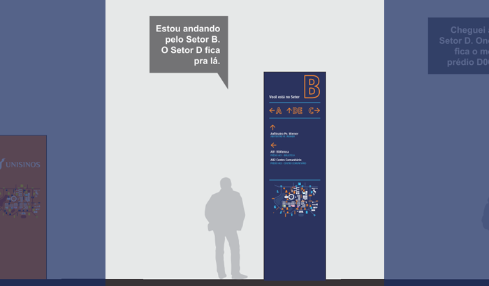 slide3