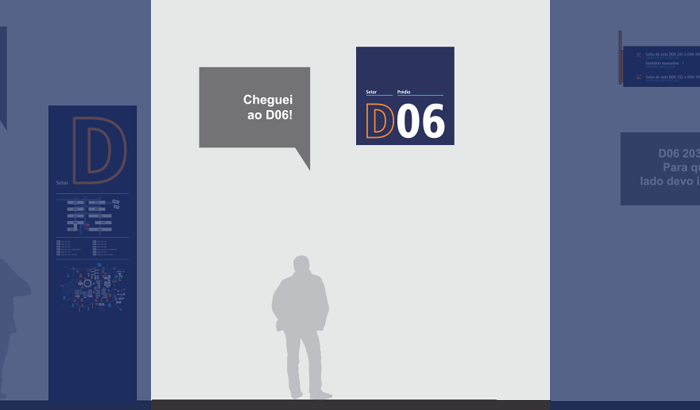 slide5