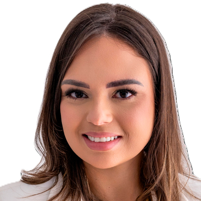 Thamiris Magalhães de Sousa