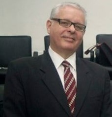 Luiz Marcelo Berger