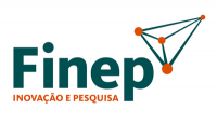 logo-finep
