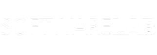 Softwarelab Logo