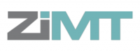 logo-zimt