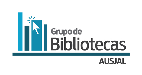 Bibliotecas AUSJAL