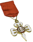 Prêmio Ordem do Mérito Cultural 2011