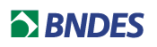 BNDES