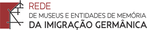 Rede de Museus e Entidades de Memória de Imigração Germânica