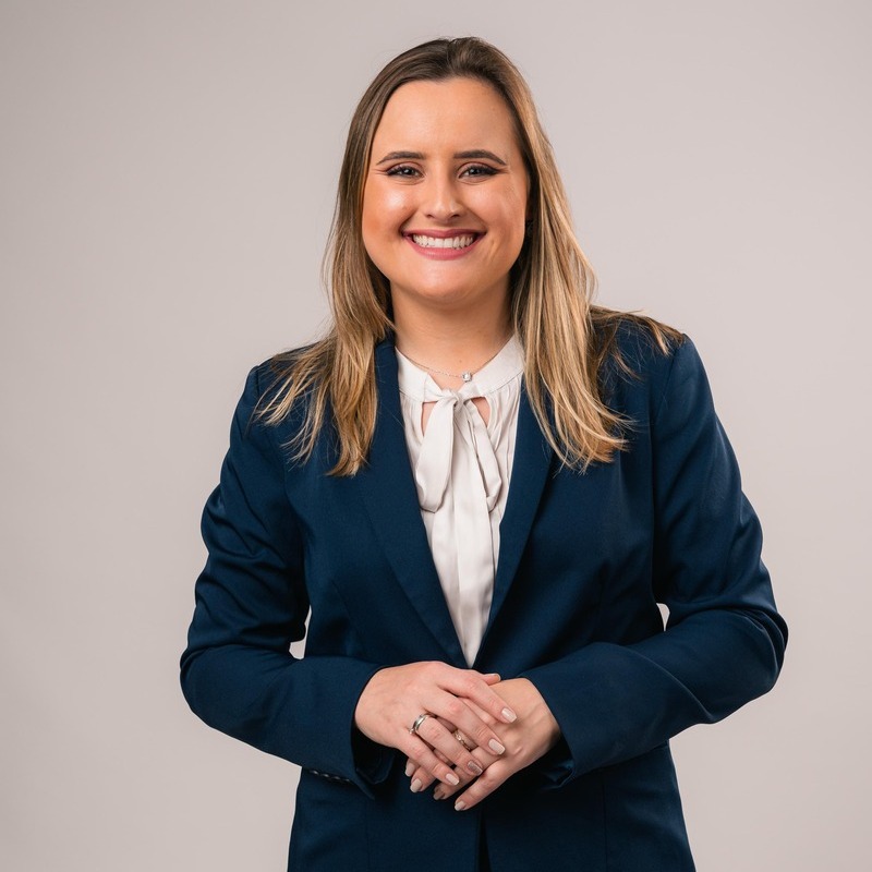Anita Sples da Cunha