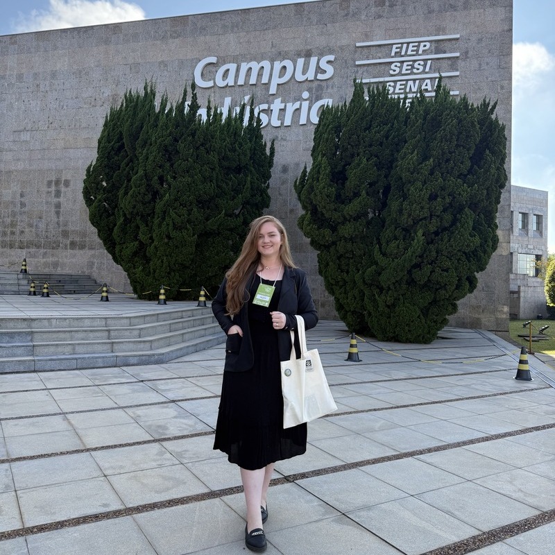 Cibele Kunzler