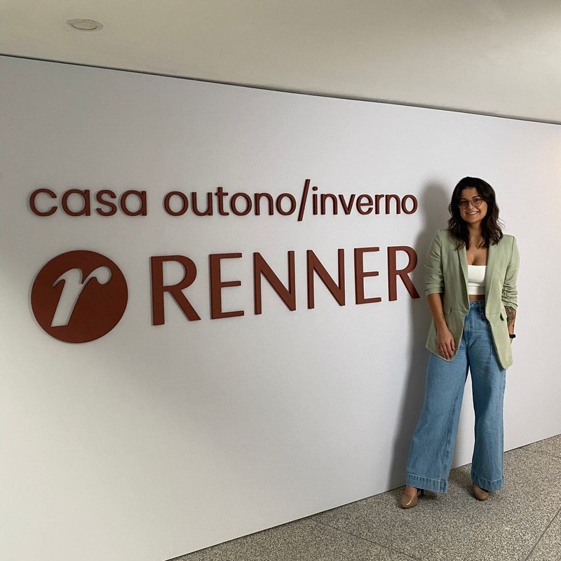 Paloma Peixoto