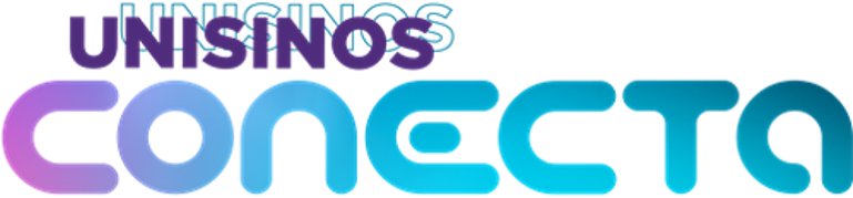 Conecta Unisinos