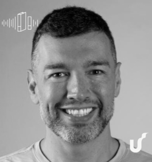 #83 - Rafael Parente