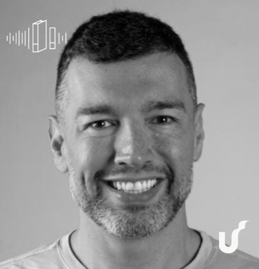 #83 - Rafael Parente