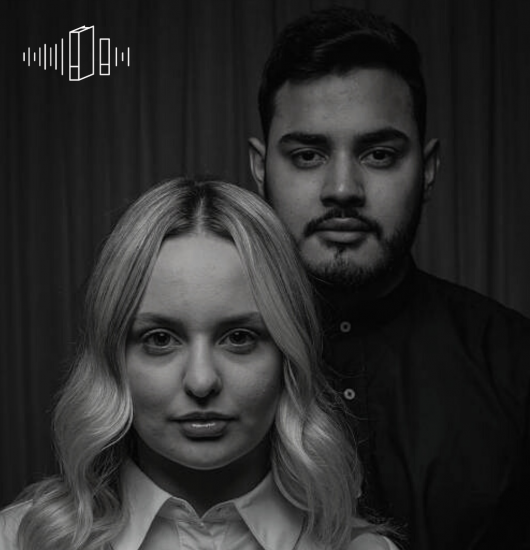 #34 - Sleeping Giants Brasil