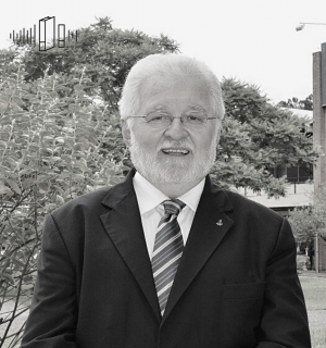 #37 - Pe. Marcelo Fernandes de Aquino