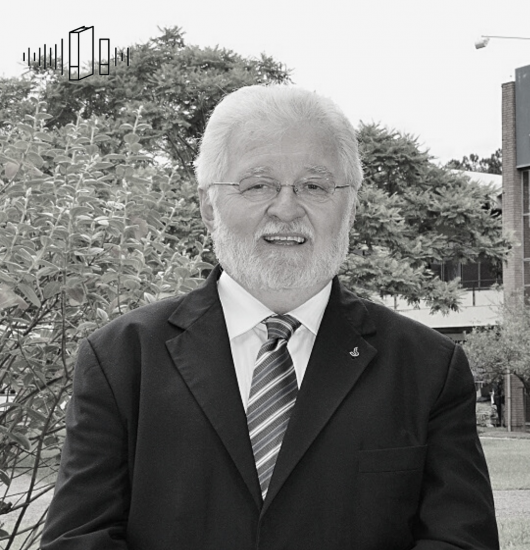 #37 - Pe. Marcelo Fernandes de Aquino