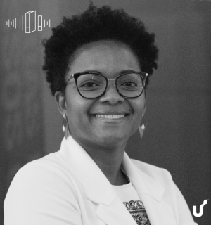 #48 - Luanda Silva de Moraes