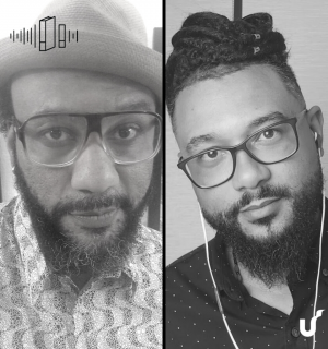 #52 - Henrique André e Fausto Vanin