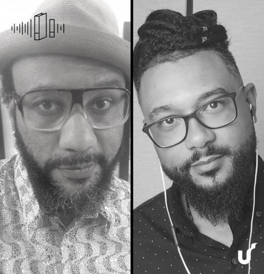 #52 - Henrique André e Fausto Vanin