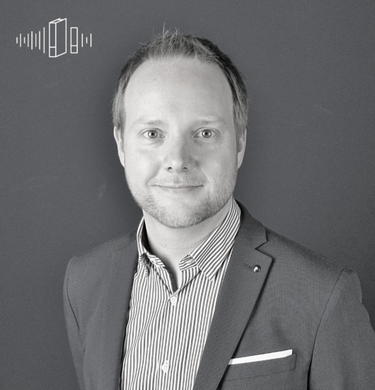 #09 - Deivis Pothin