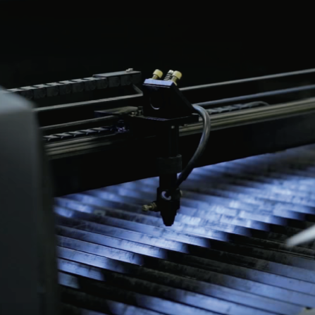 Objetivos FABLAB