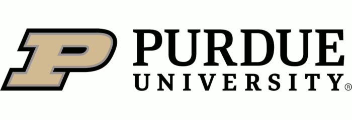 Purdue-University-50-No-GRE-Masters-in-Human-Resources-Online-Programs-2021.png