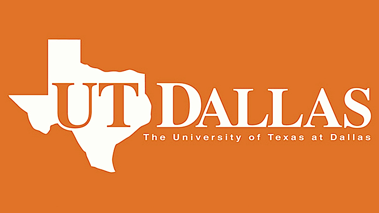 university-of-texas-at-dallas.jpg