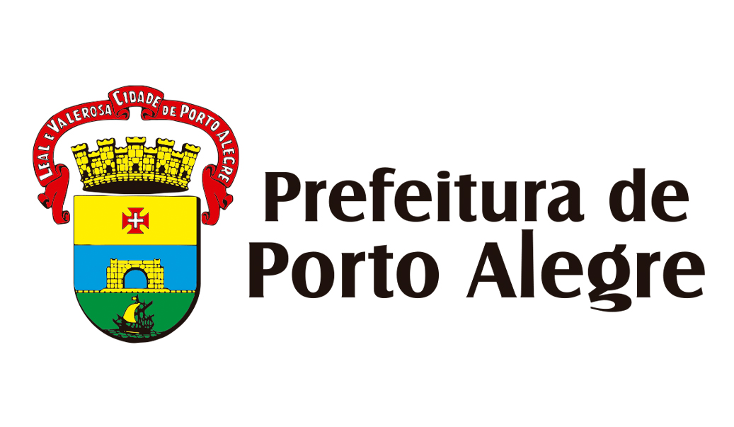 Rede de Saúde de Porto Alegre