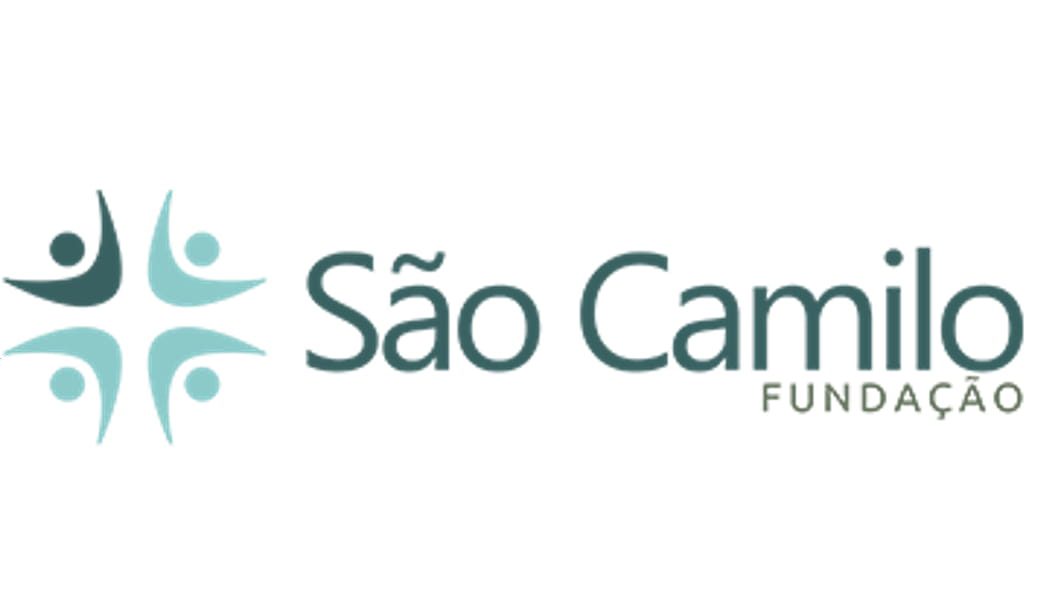 Fundação São Camilo