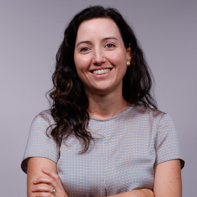 Coordenação do curso