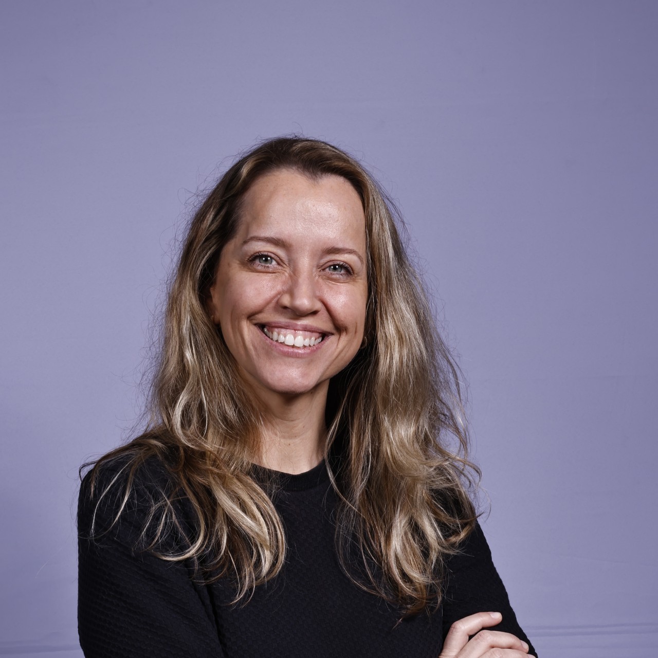 Coordenação do curso