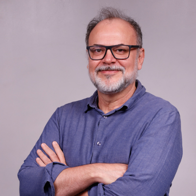 Coordenação do curso