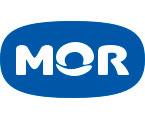 Mor