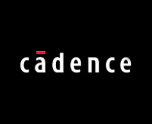 Cadence