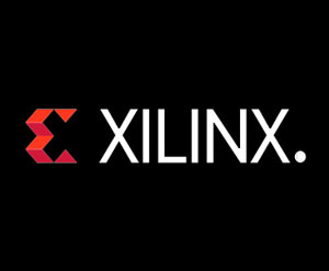 Xilinx