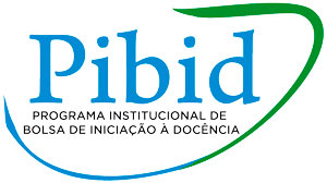 Pibid