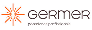 Germer Porcelanas