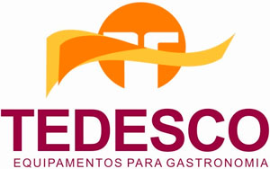 Tedesco