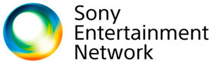 Sony Entertainment