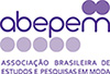 Associação Brasileira de Estudos e Pesquisas em Moda