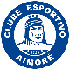 Clube Esportivo Aimoré